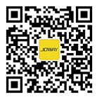 优德88·(中国游)有限公司官网