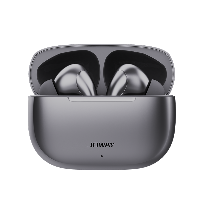 优德88·(中国游)有限公司官网