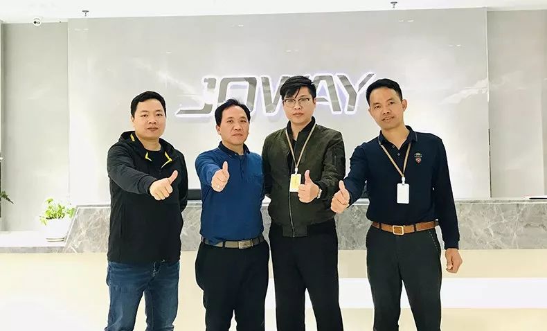 优德88·(中国游)有限公司官网