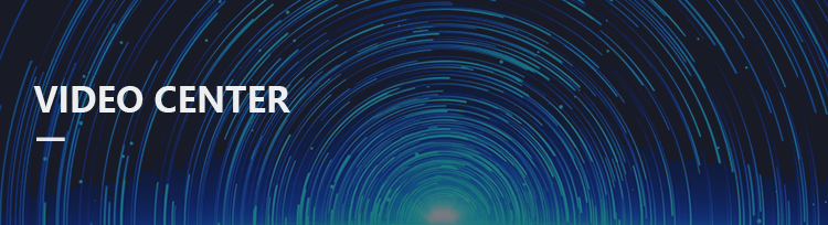 优德88·(中国游)有限公司官网