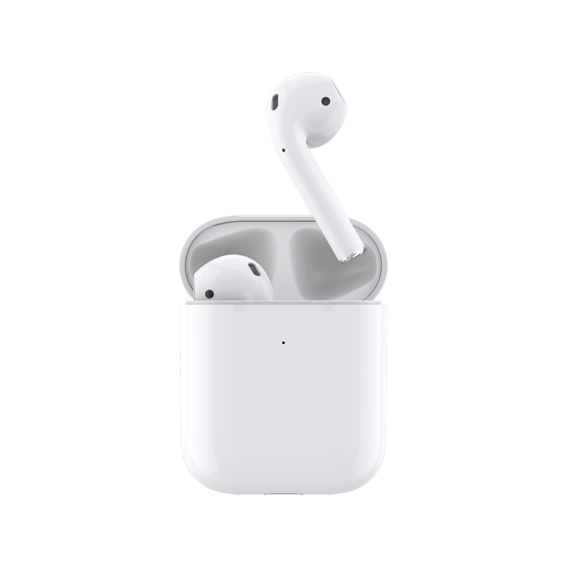 优德88·(中国游)有限公司官网