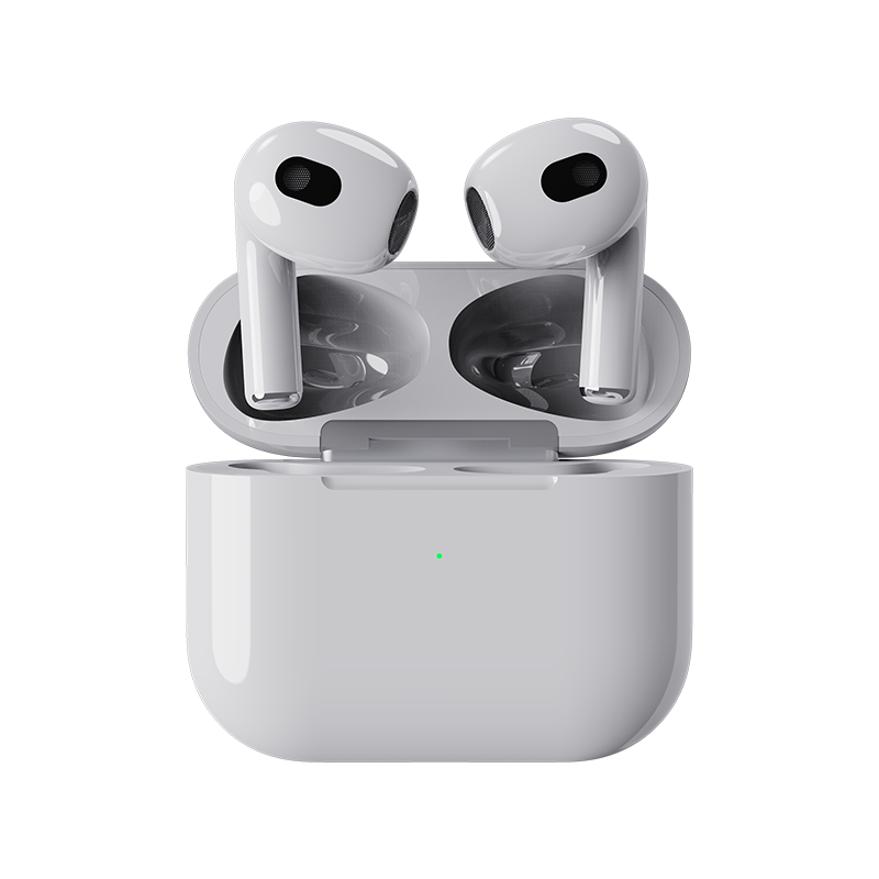 优德88·(中国游)有限公司官网