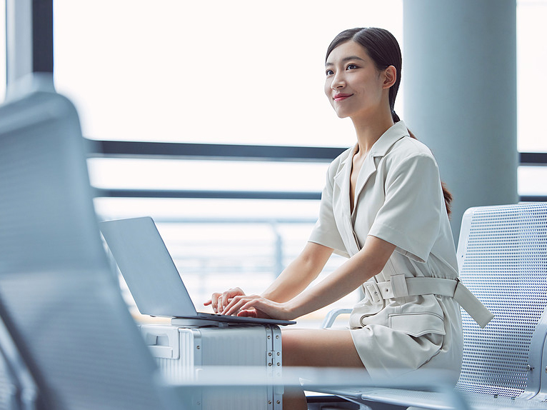 优德88·(中国游)有限公司官网