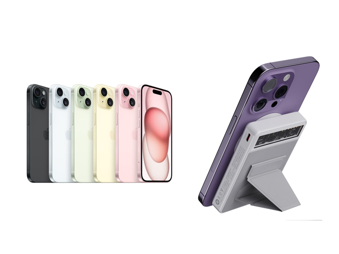 优德88·(中国游)有限公司官网