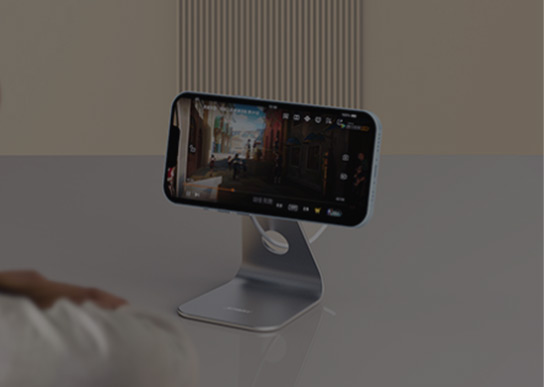 优德88·(中国游)有限公司官网