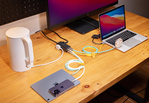 优德88·(中国游)有限公司官网