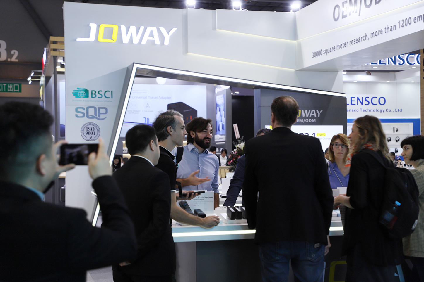 优德88·(中国游)有限公司官网