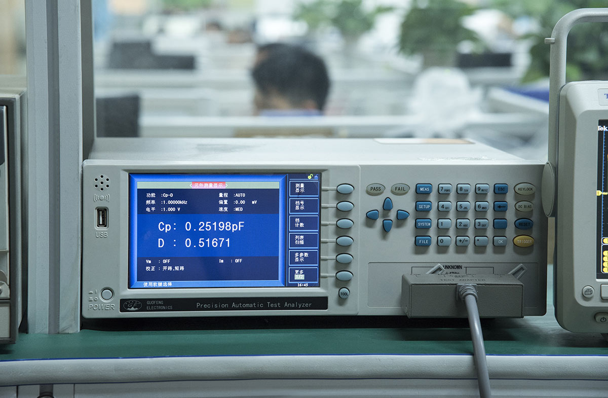 优德88·(中国游)有限公司官网