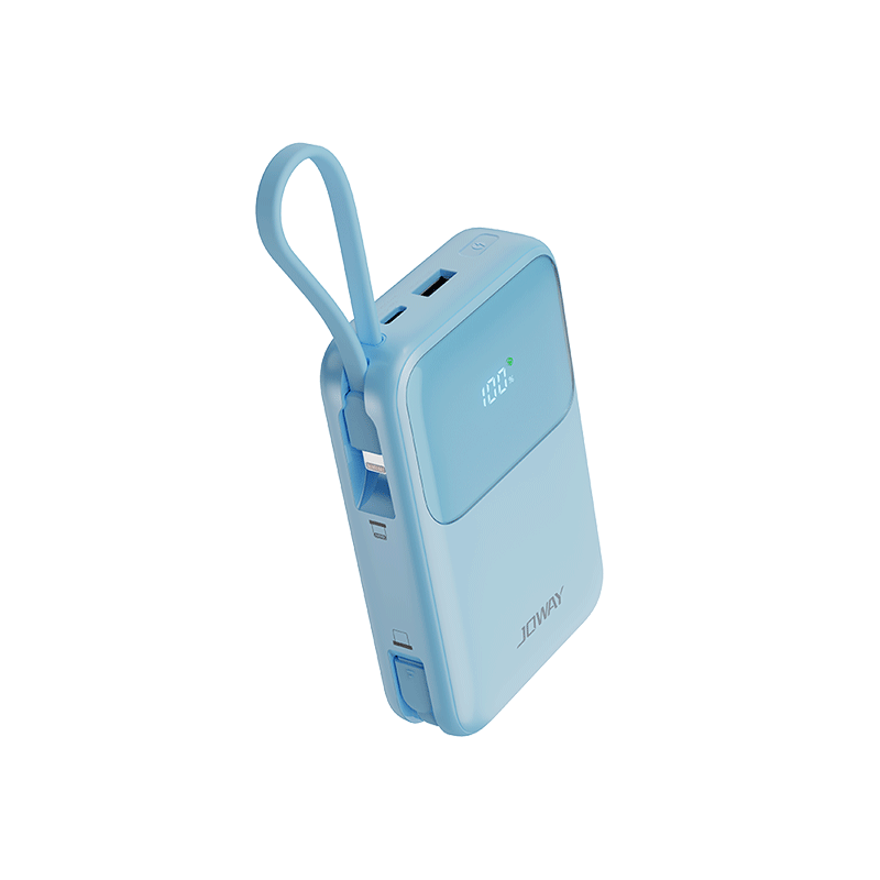 优德88·(中国游)有限公司官网