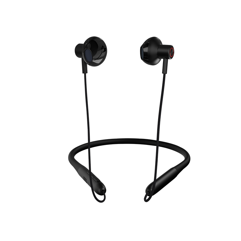 优德88·(中国游)有限公司官网