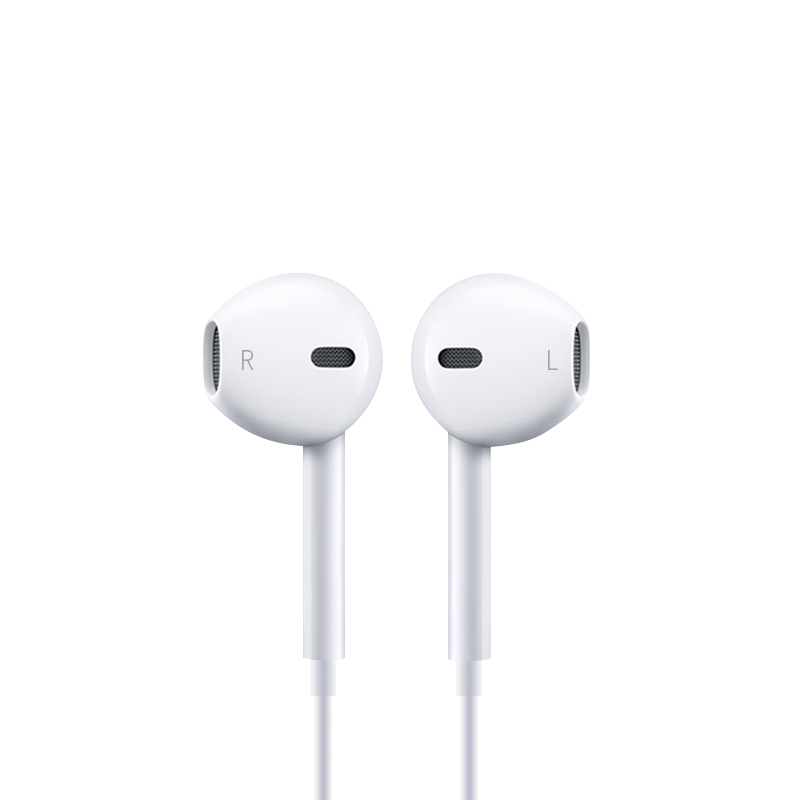 优德88·(中国游)有限公司官网