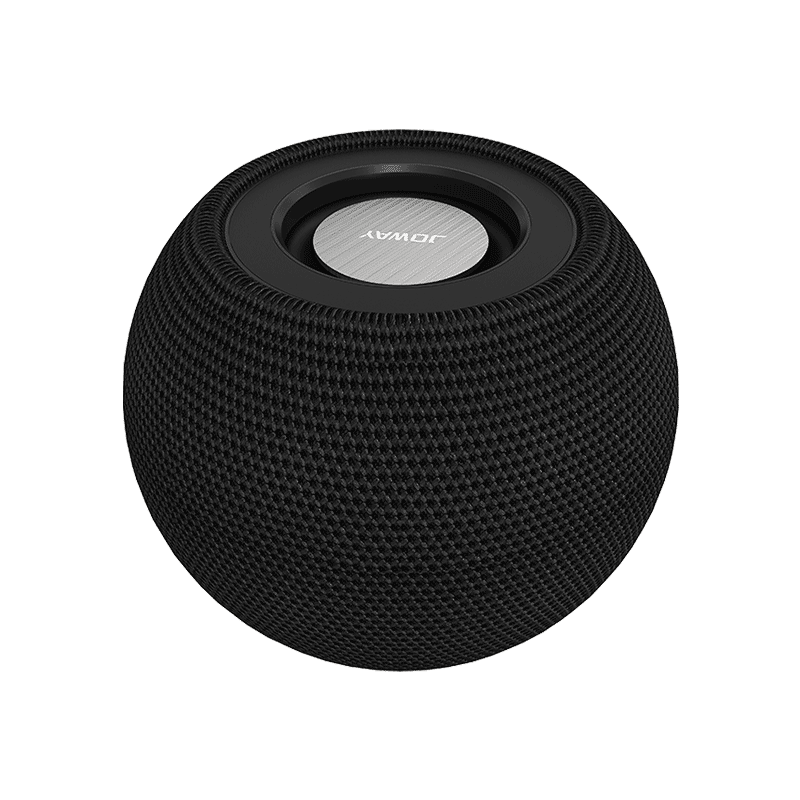 优德88·(中国游)有限公司官网