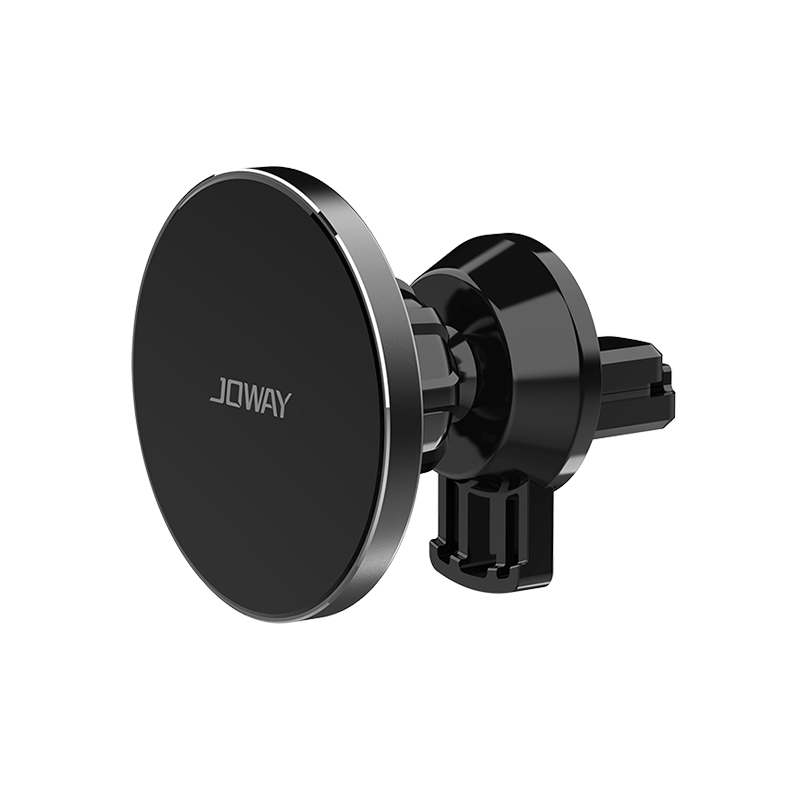 优德88·(中国游)有限公司官网