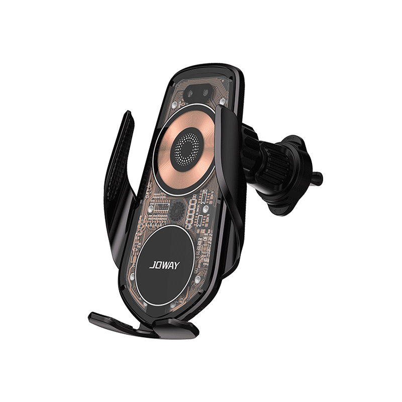 优德88·(中国游)有限公司官网