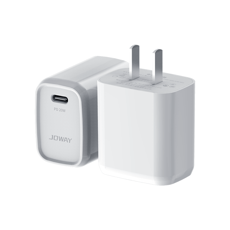 优德88·(中国游)有限公司官网