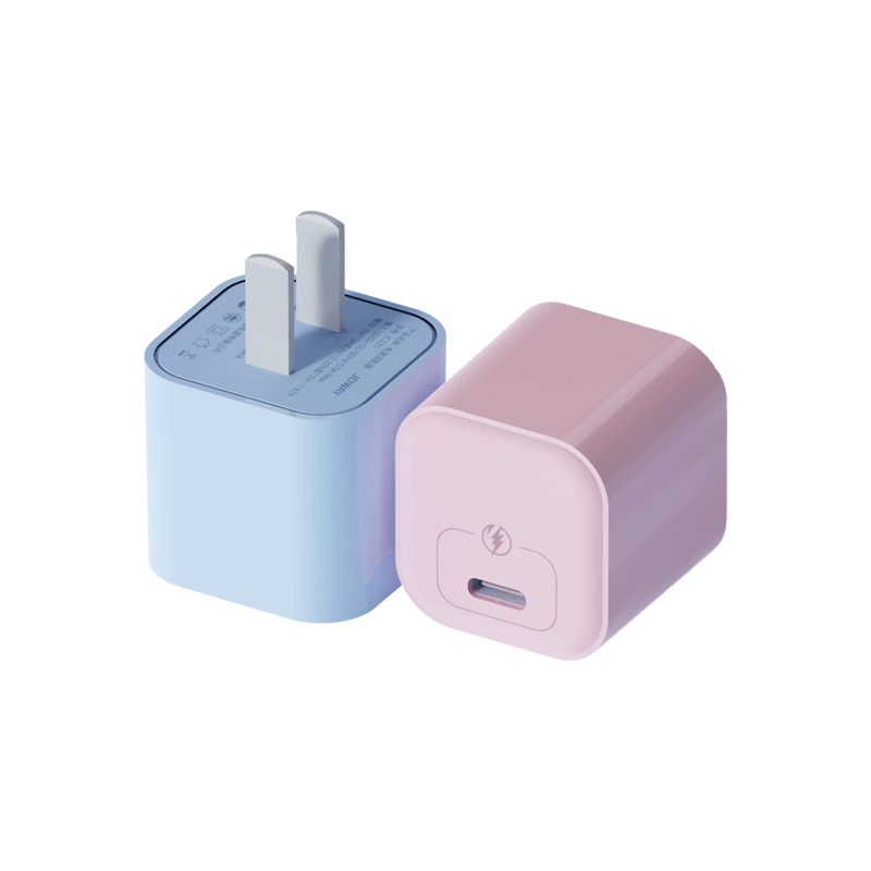 优德88·(中国游)有限公司官网