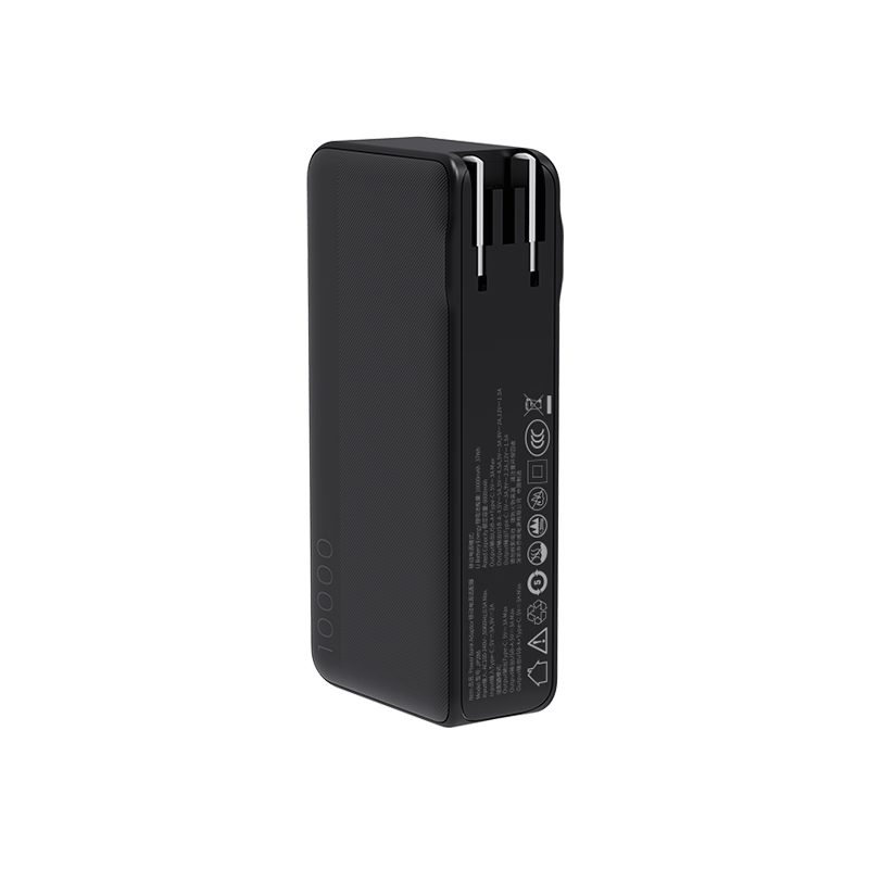 优德88·(中国游)有限公司官网