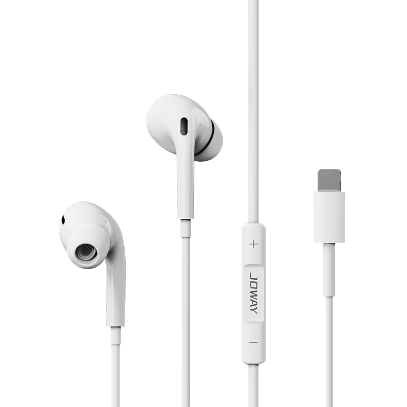 优德88·(中国游)有限公司官网