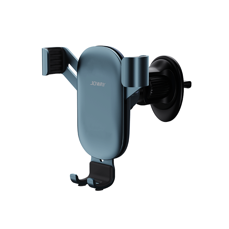 优德88·(中国游)有限公司官网