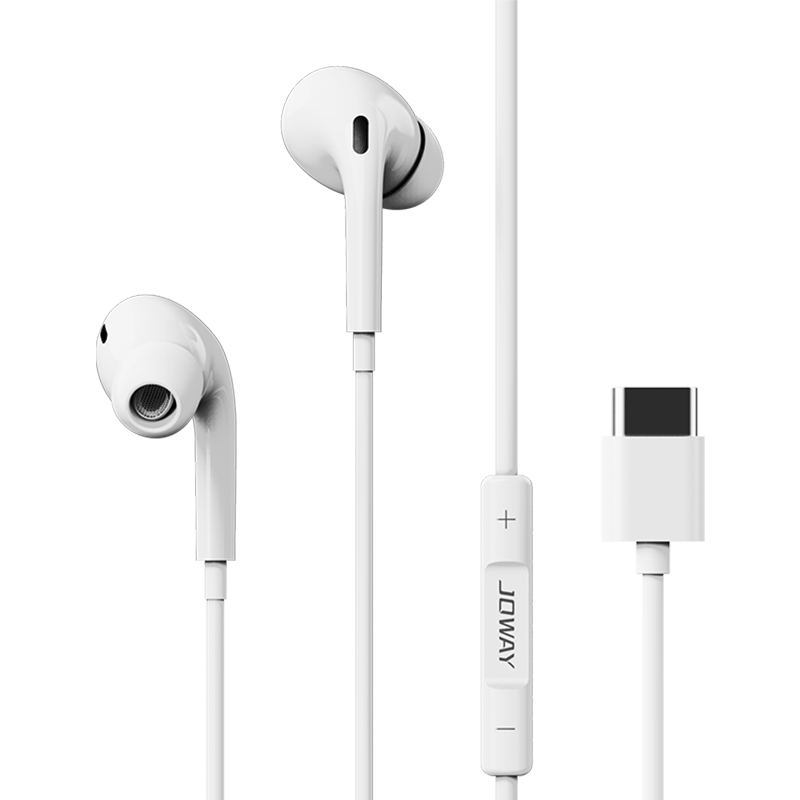 优德88·(中国游)有限公司官网