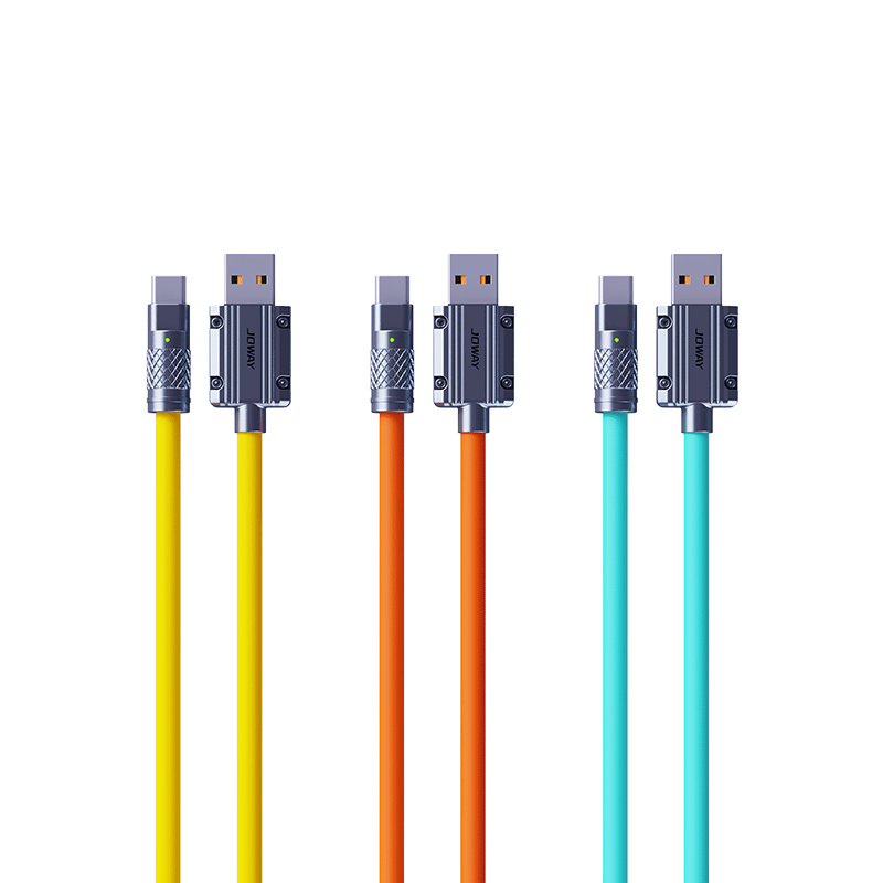 优德88·(中国游)有限公司官网