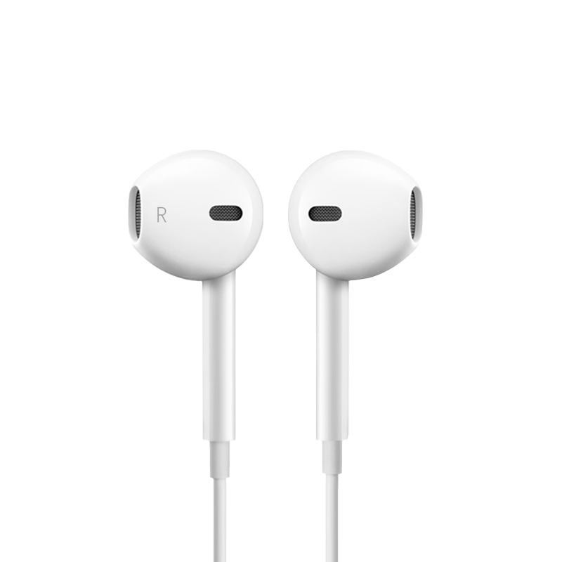 优德88·(中国游)有限公司官网