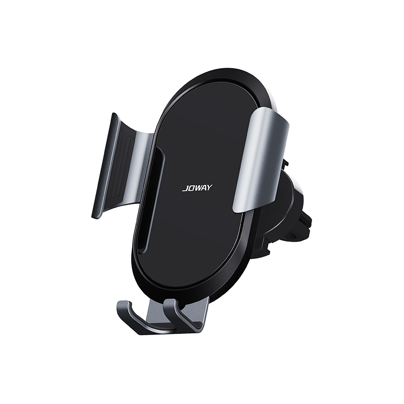 优德88·(中国游)有限公司官网