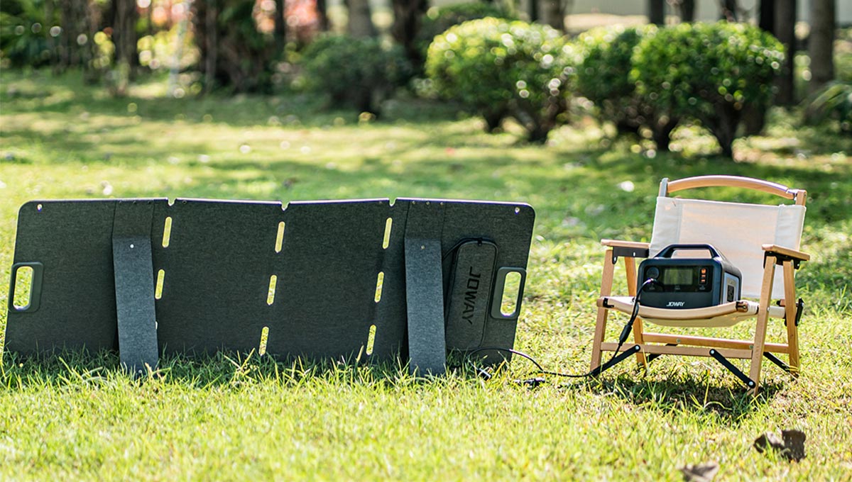 优德88·(中国游)有限公司官网