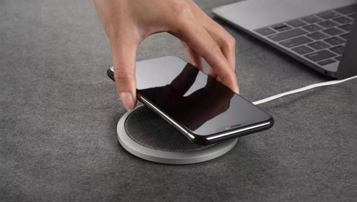 优德88·(中国游)有限公司官网