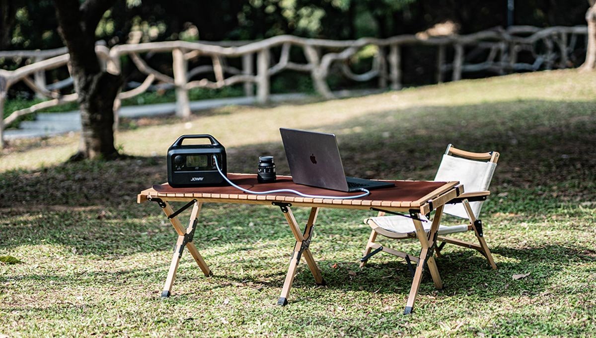 优德88·(中国游)有限公司官网