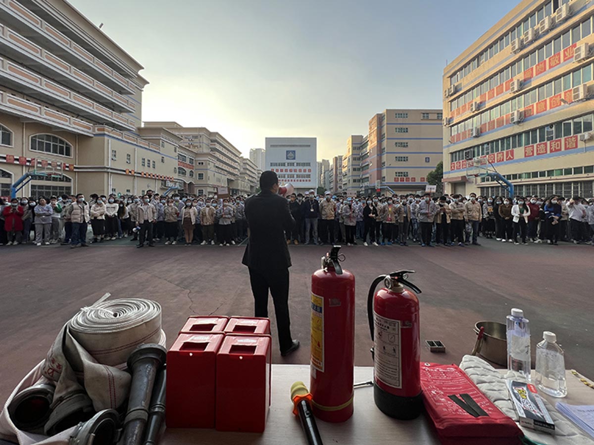 优德88·(中国游)有限公司官网