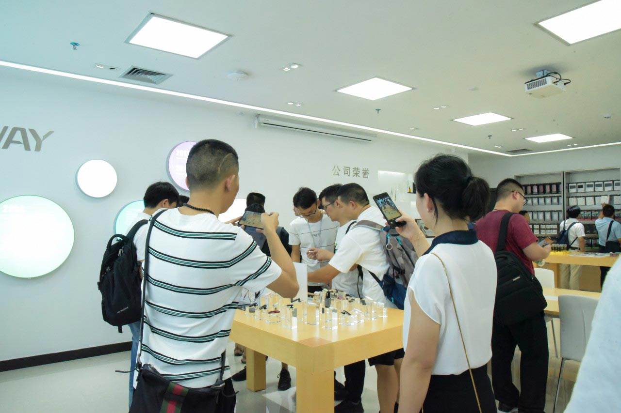 优德88·(中国游)有限公司官网