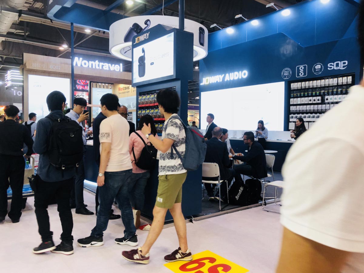 优德88·(中国游)有限公司官网