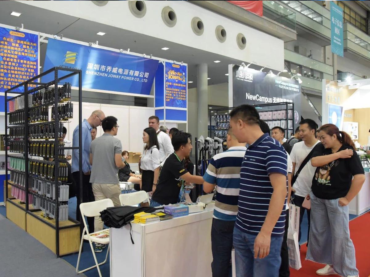 优德88·(中国游)有限公司官网