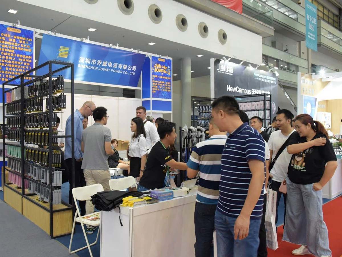 优德88·(中国游)有限公司官网