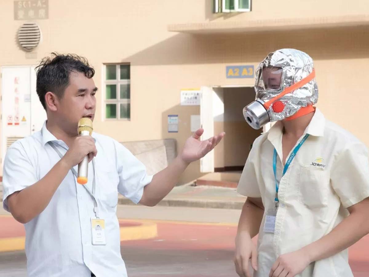 优德88·(中国游)有限公司官网