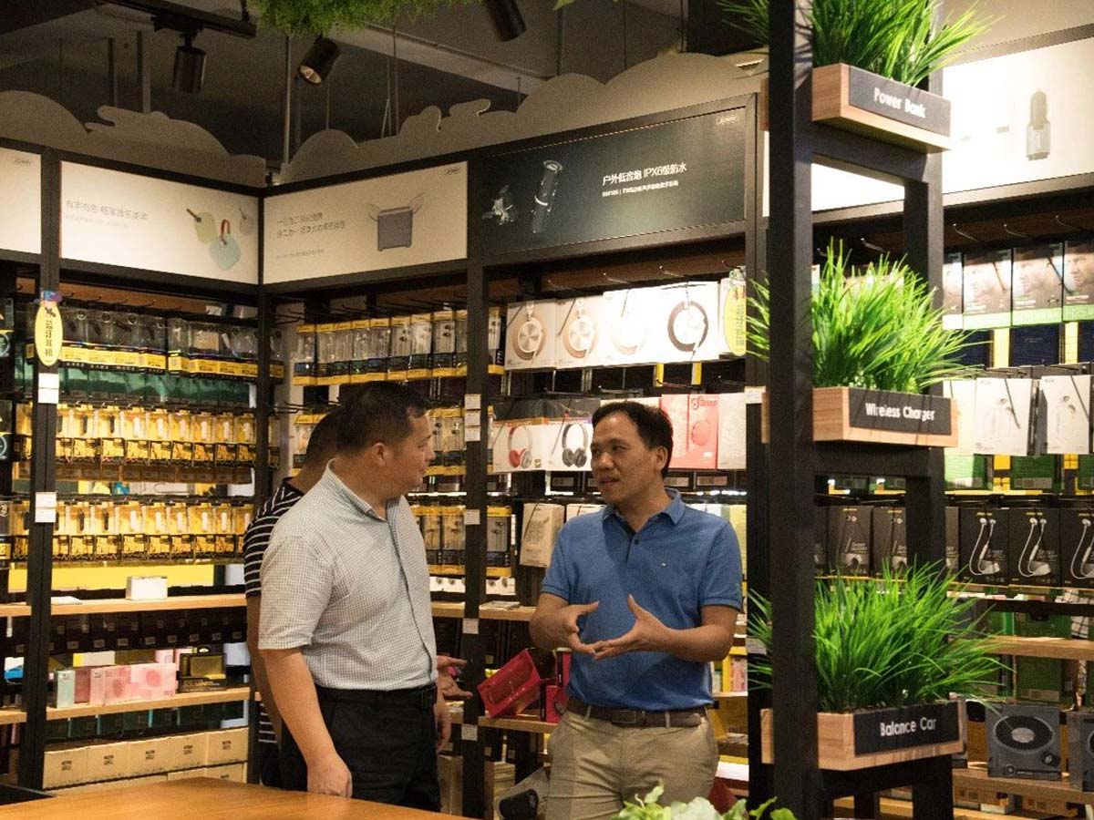 优德88·(中国游)有限公司官网