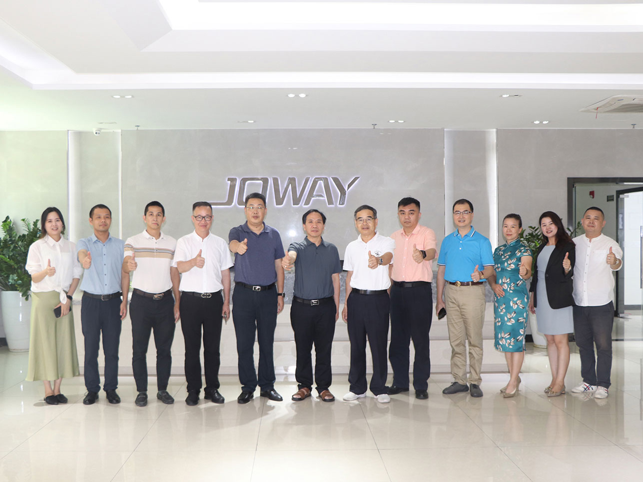 优德88·(中国游)有限公司官网