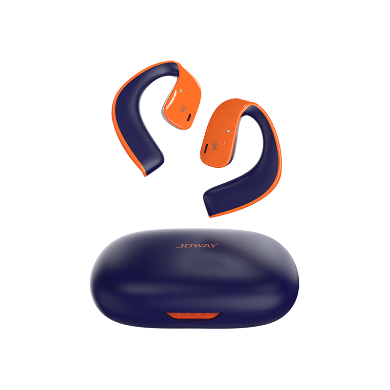 优德88·(中国游)有限公司官网