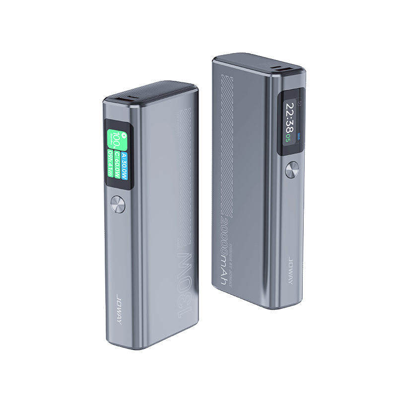 优德88·(中国游)有限公司官网