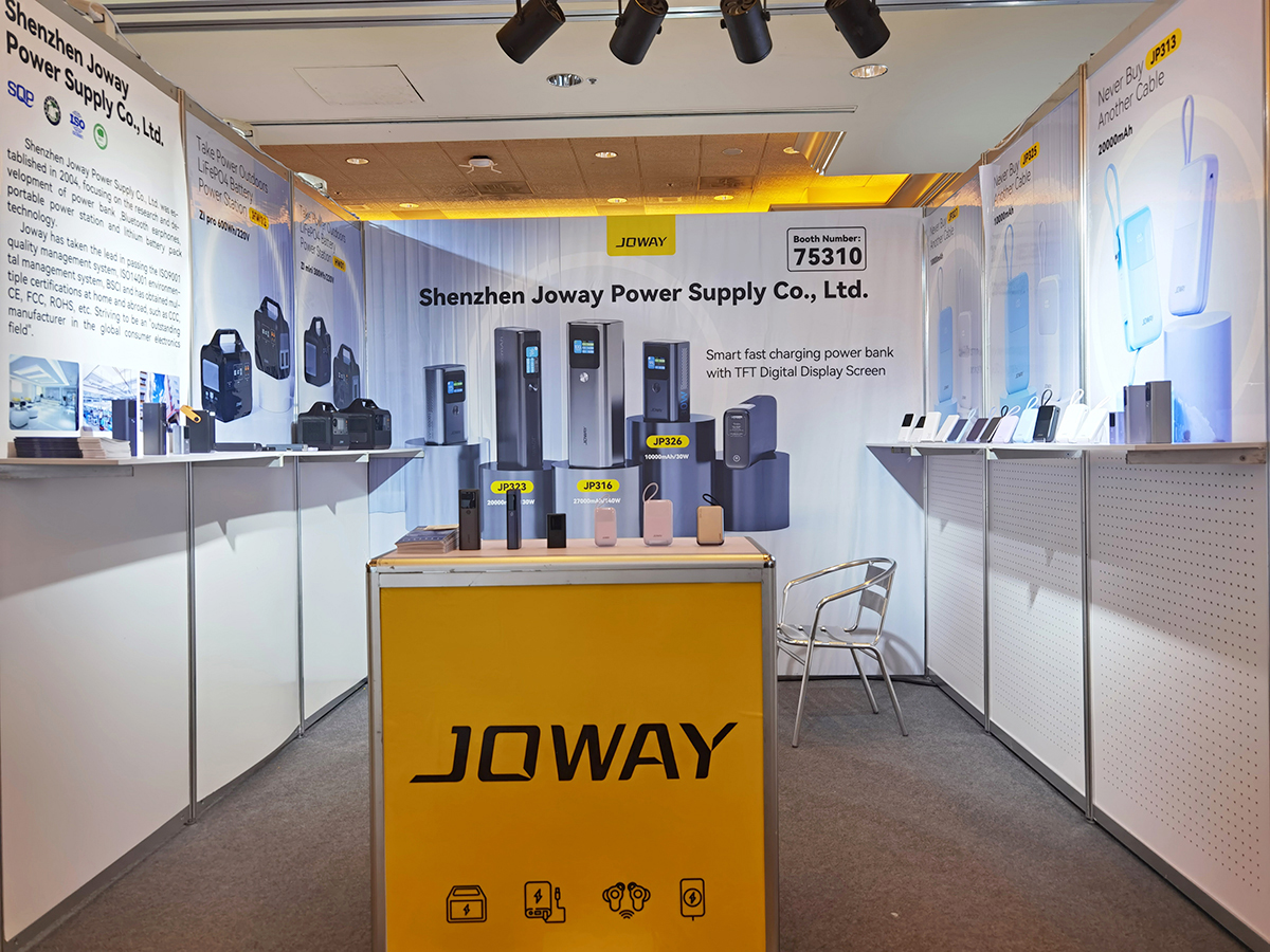 优德88·(中国游)有限公司官网