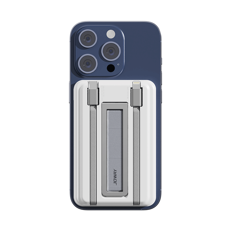 优德88·(中国游)有限公司官网