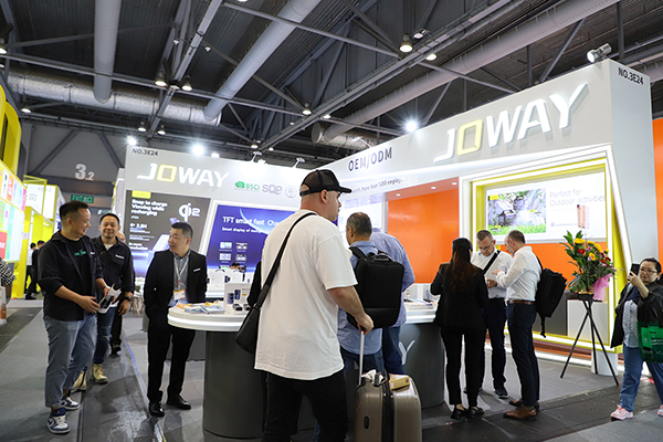 优德88·(中国游)有限公司官网