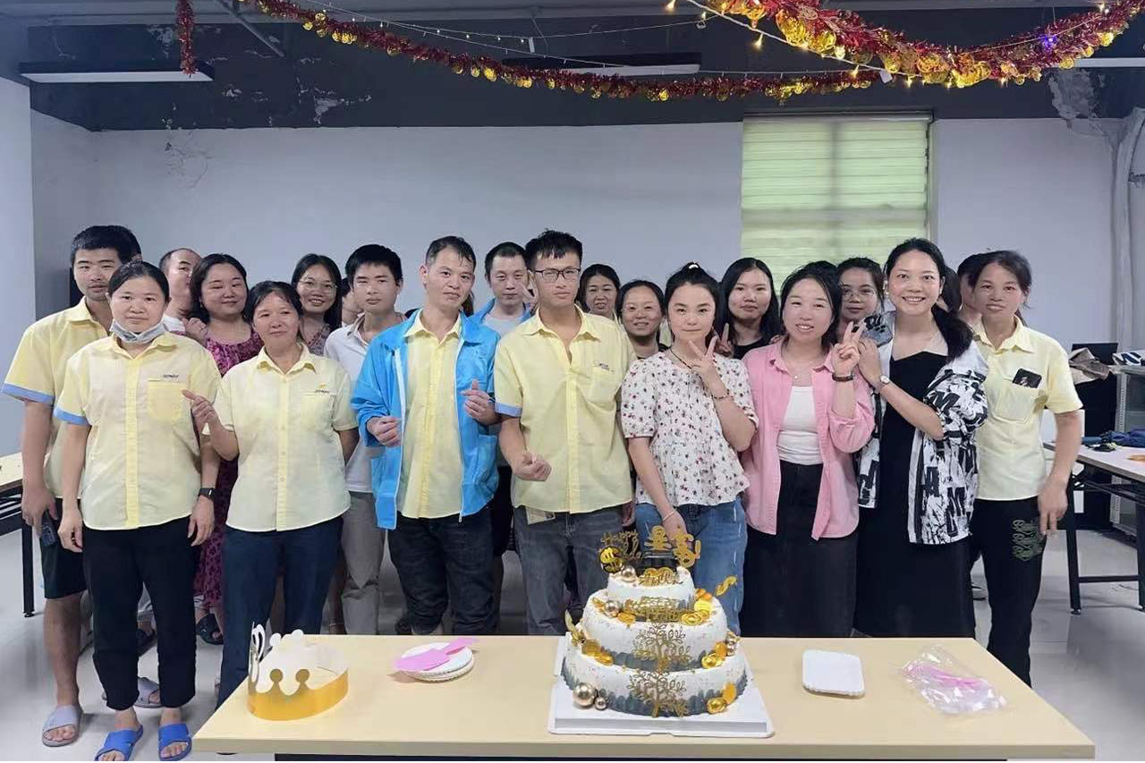 优德88·(中国游)有限公司官网