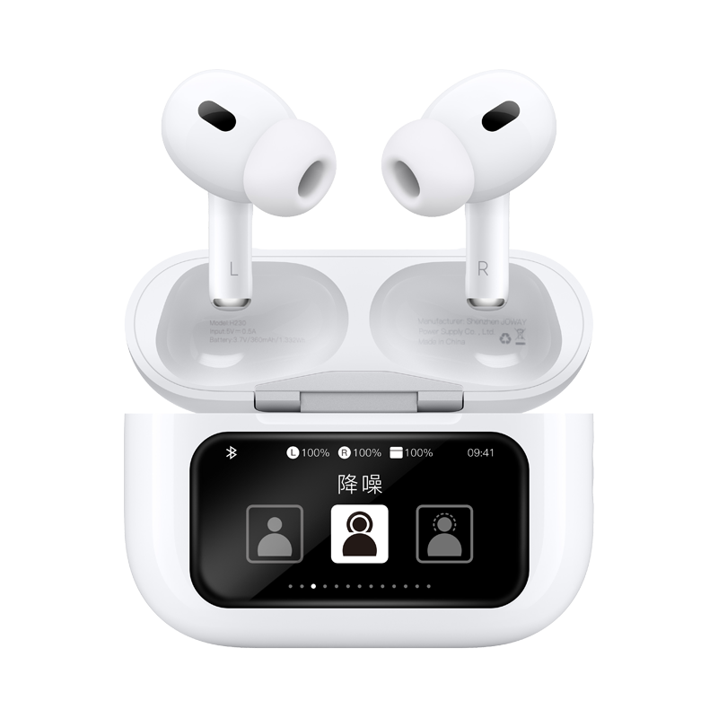 优德88·(中国游)有限公司官网