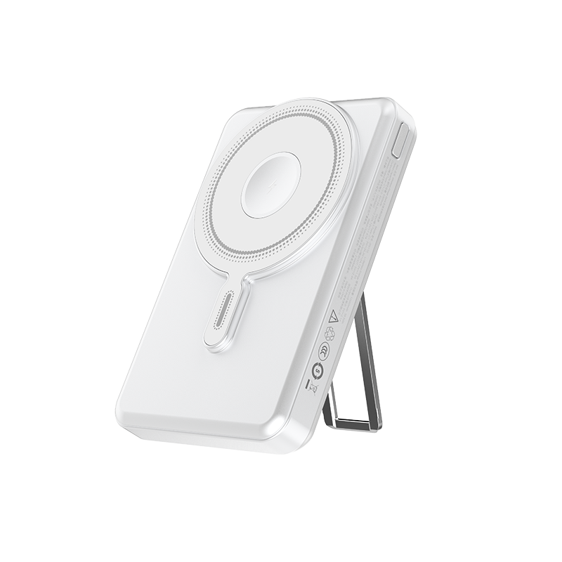 优德88·(中国游)有限公司官网