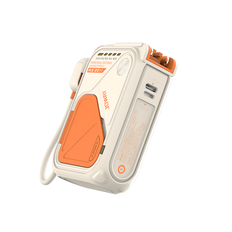 优德88·(中国游)有限公司官网