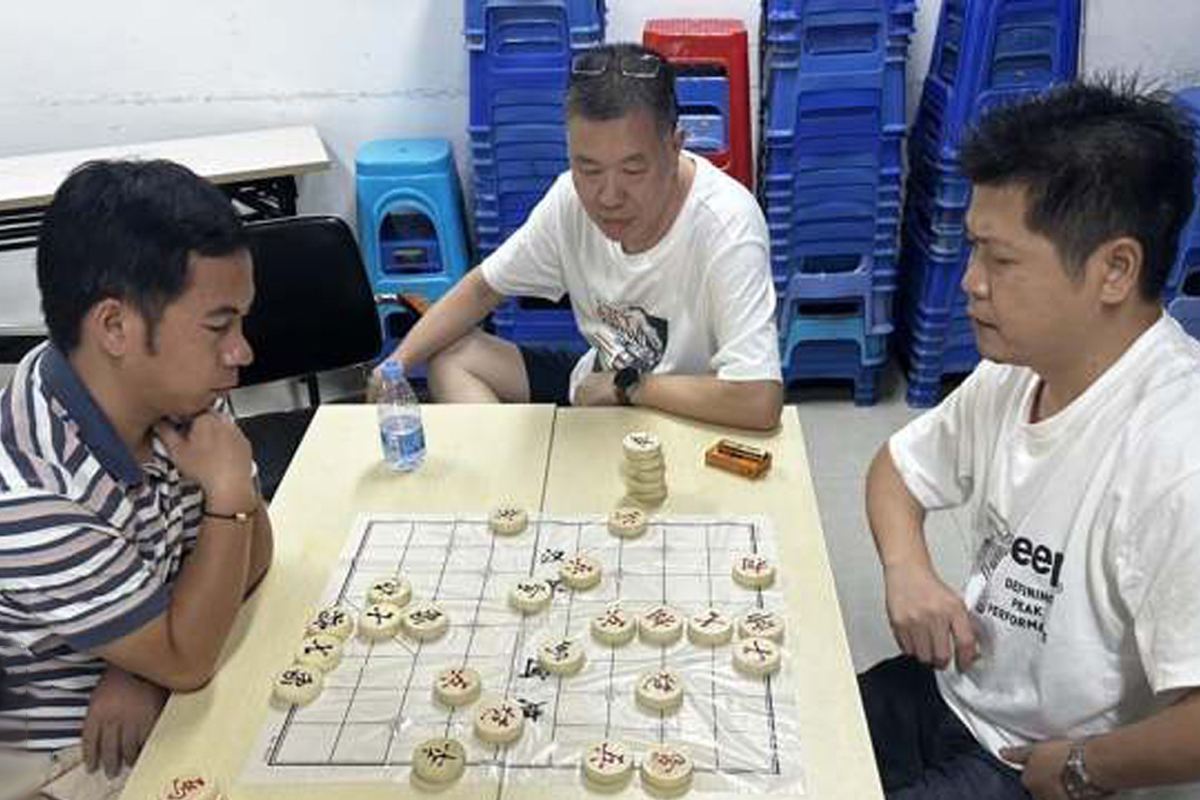 优德88·(中国游)有限公司官网