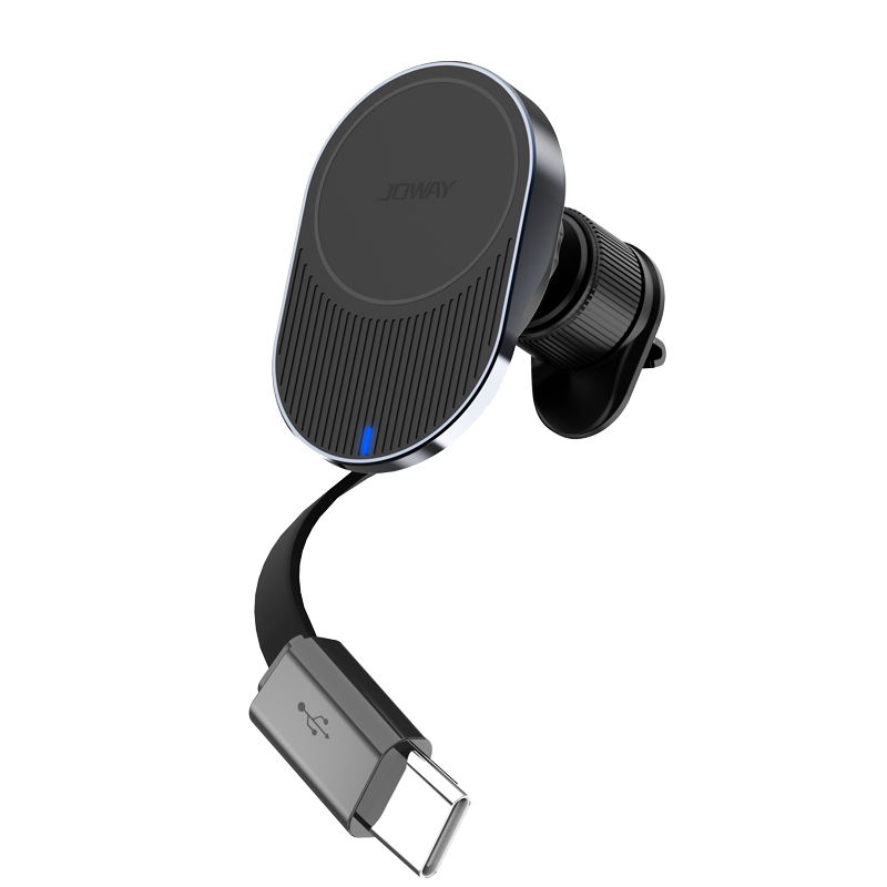 优德88·(中国游)有限公司官网