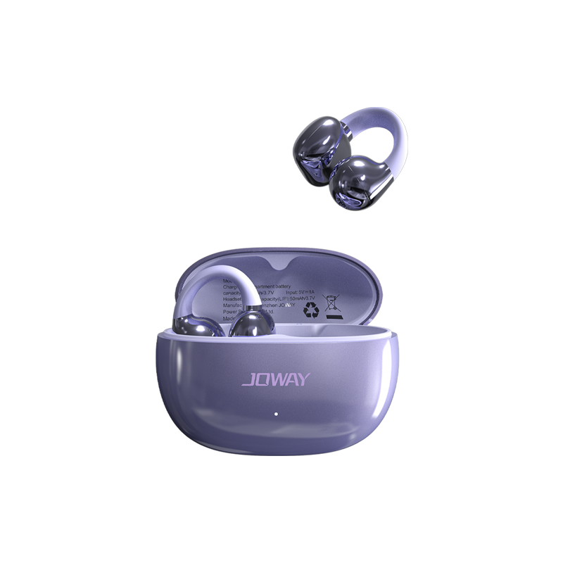 优德88·(中国游)有限公司官网